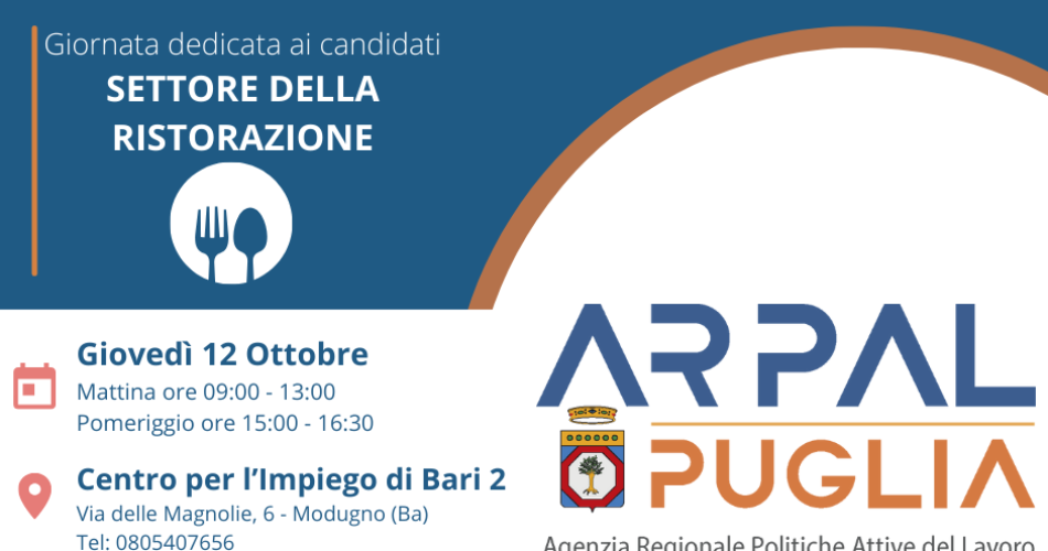 Career-day-settore-ristorazione-12-10-23