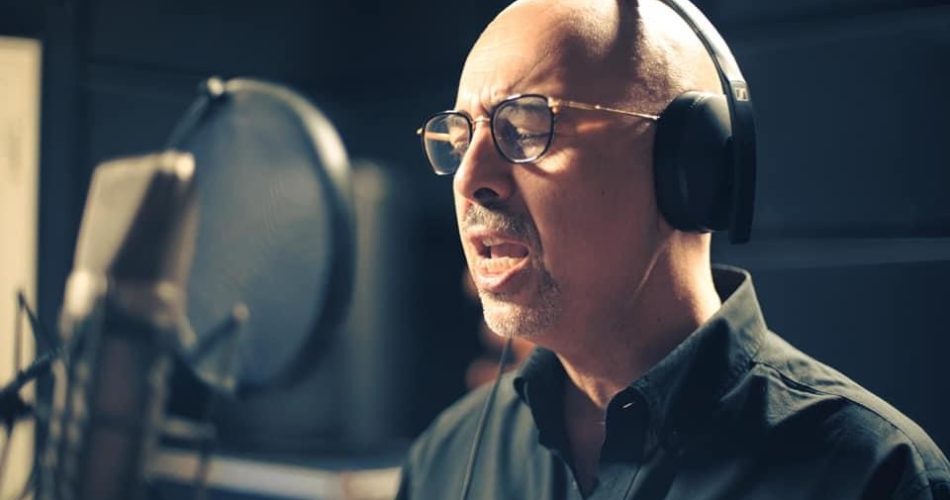 levante cappella festival