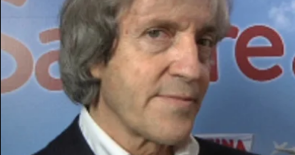 Carlo_Vanzina-768x806