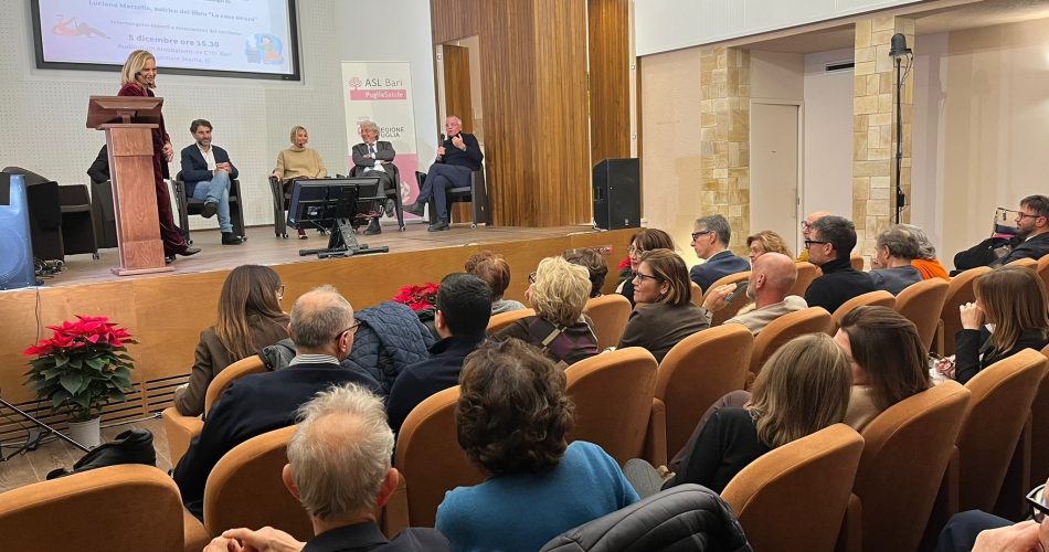 Casa sicura anche a Natale (25)