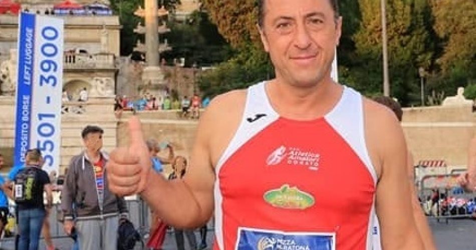 Cataldo Modugno