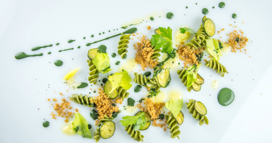 Cattura Di Schermata