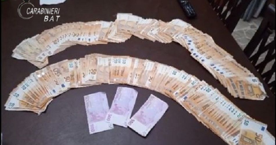 Cattura soldi da video tik tok