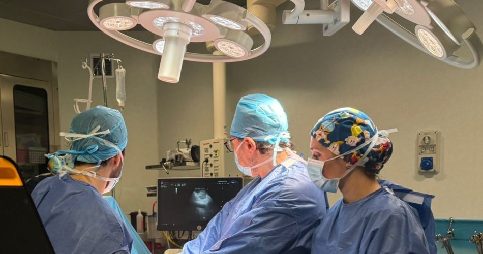 Chirurgia generale Ospedale Di Venere - dr Michele Simone ridotta