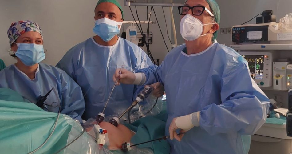 Cicinelli_laser_endometriosi