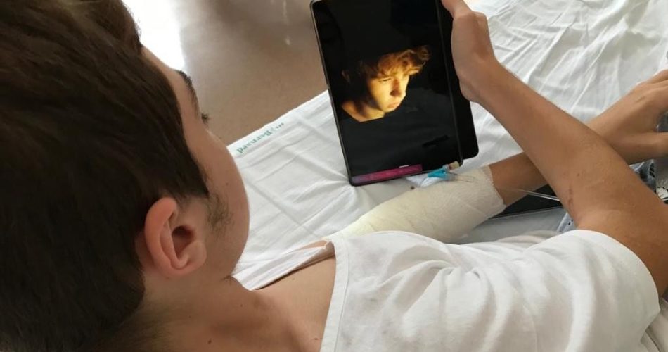 Cinema in ospedale_2