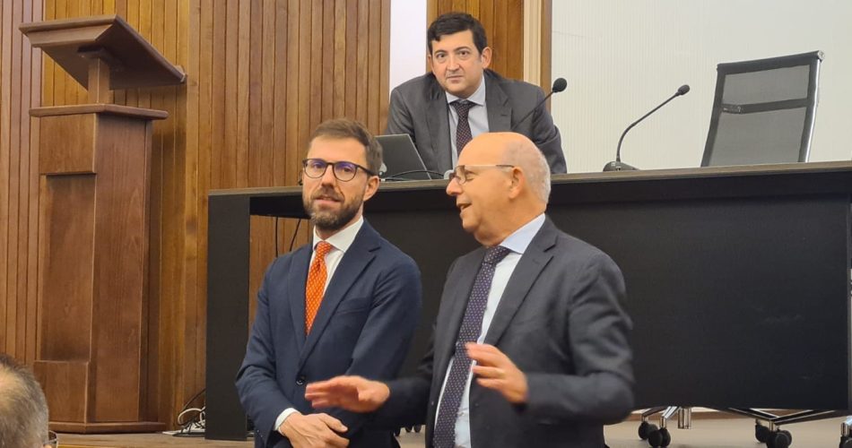 ClinicalKey AI - presentazione (12)