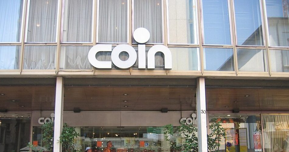 Coin_Verona