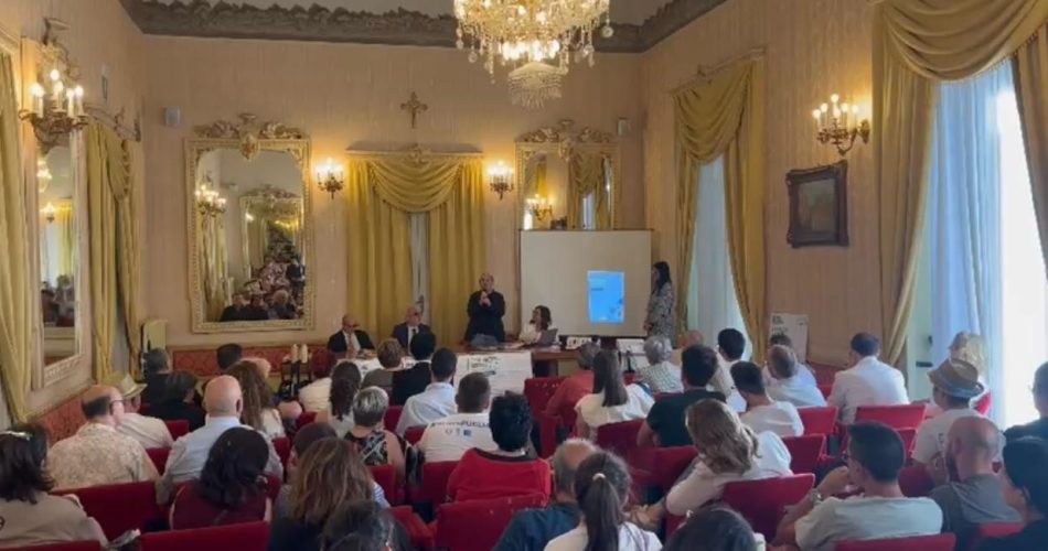 Comune Bitonto