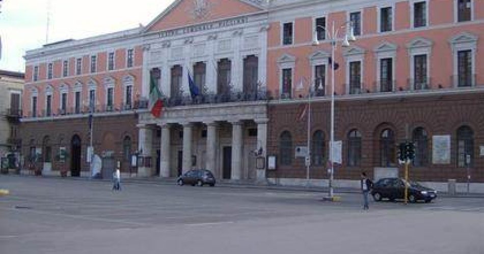 Comune-di-Bari Comune-di-Bari