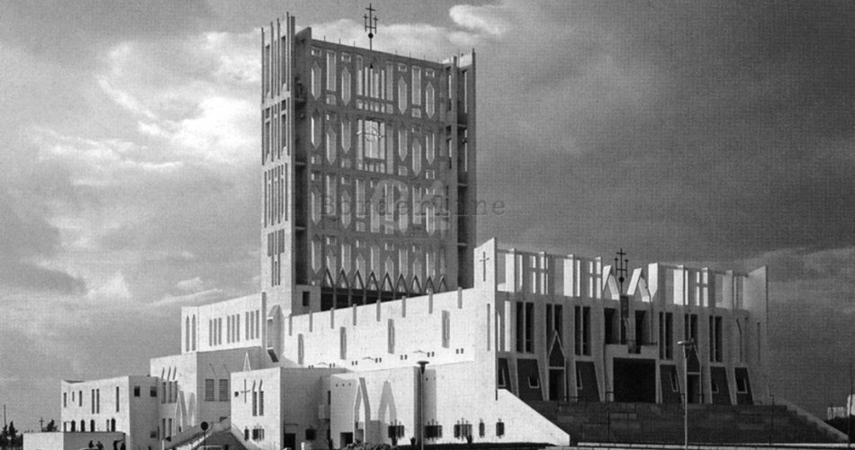 Concattedrale-di-Taranto (1)