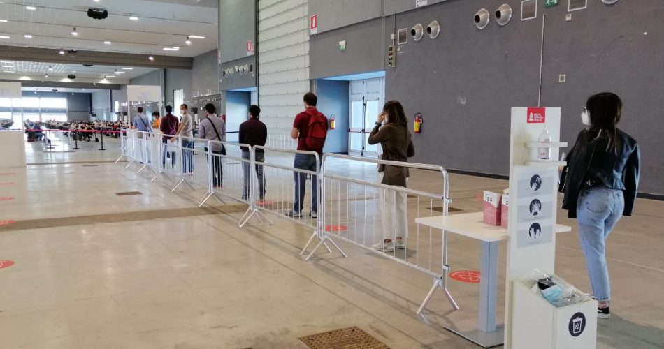 Concorso tecnici della prevenzione (7)