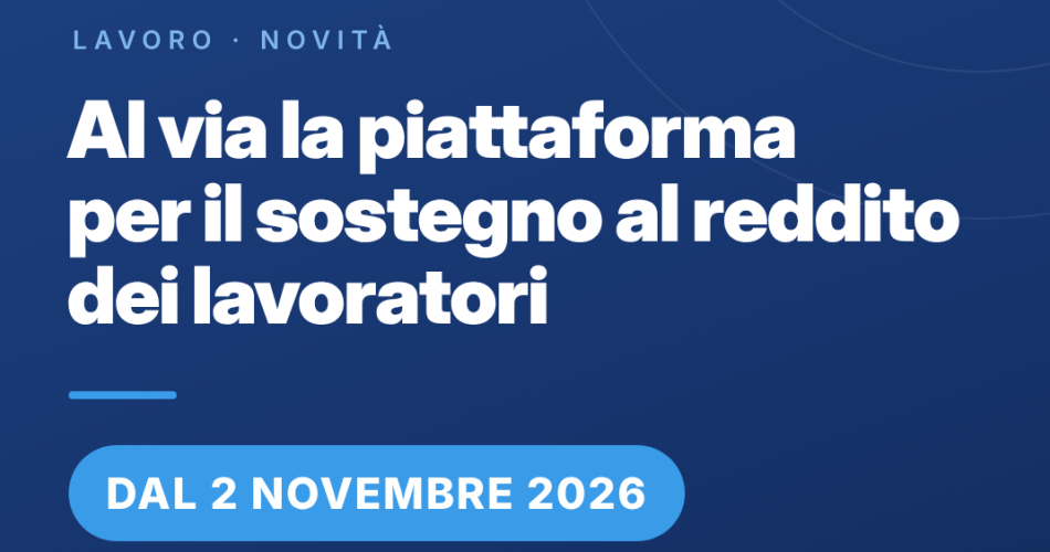 Confcommercio_SostegnoReddito_2nov