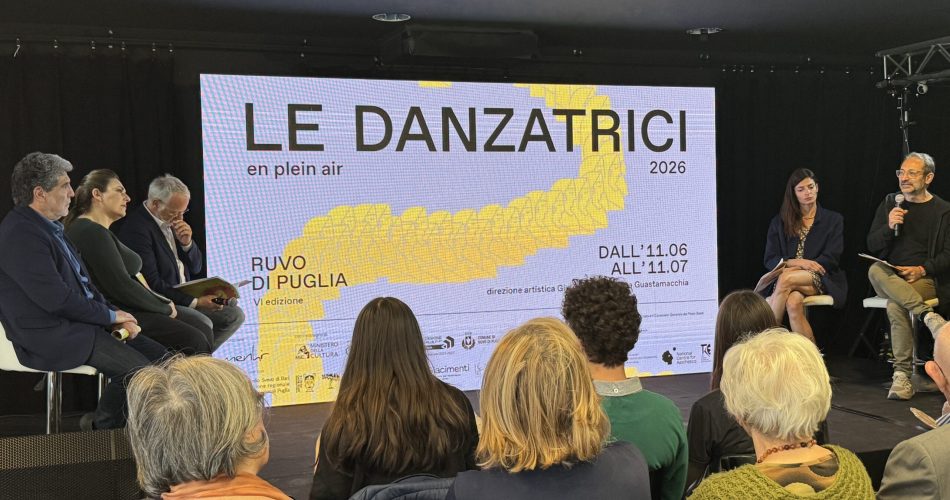 Conferenza stampa_