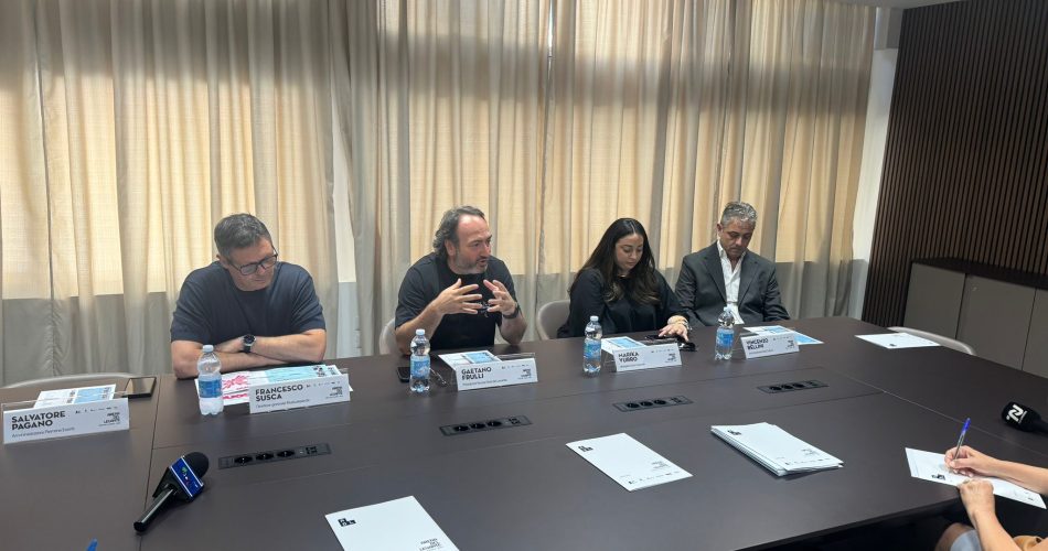 Conferenza stampa_1