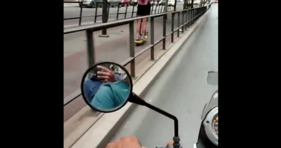 Controlli monopttino