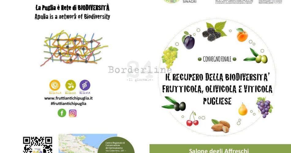 Convegno Biodivesità_programma (1)