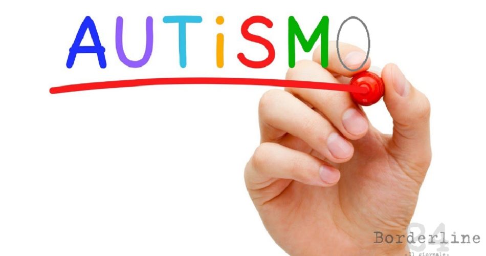 Convegno autismo