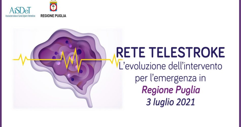 Presentazione standard di PowerPoint