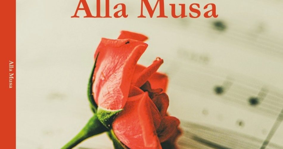 Copertina_Alla Musa