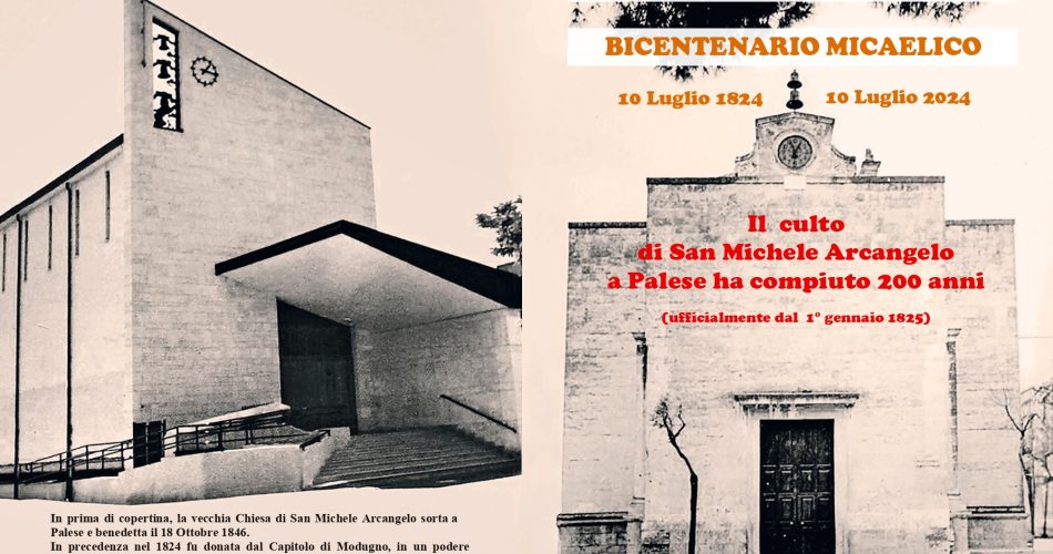 Copertina_SanMichele_Palese (1)