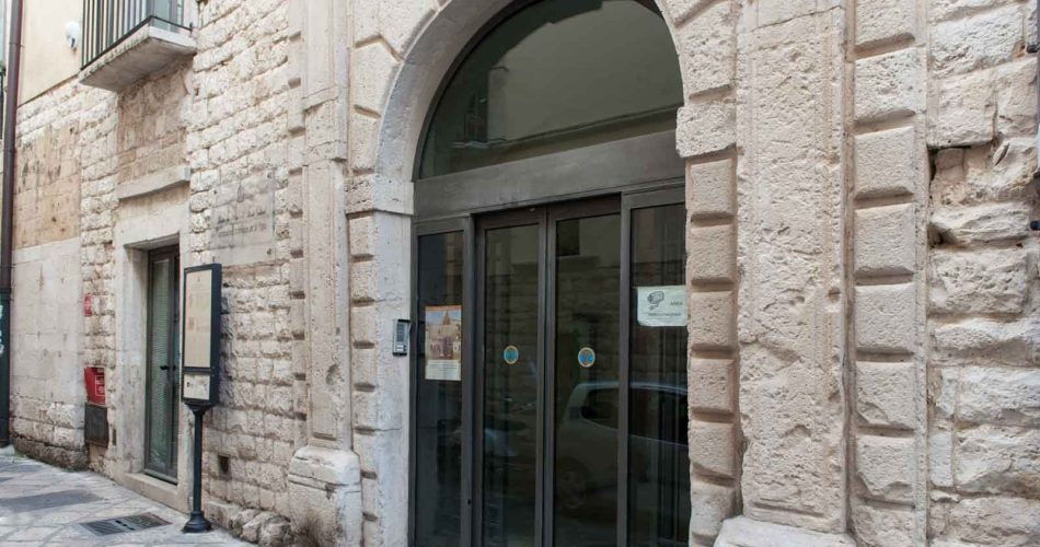 Copertina_palazzo _sagges