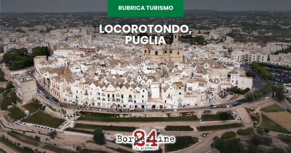 Copia di rubrica bl24 (2)