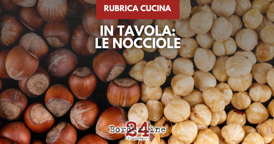 Copia di rubrica bl24