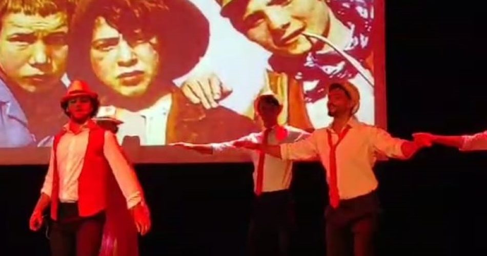 Coreografia_2 (1)