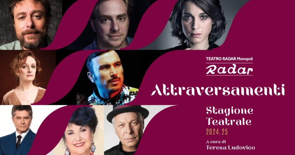 Cover fb Attraversamenti Radar