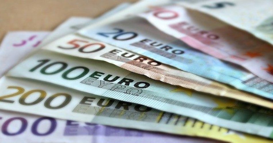 Credito-Commerciale