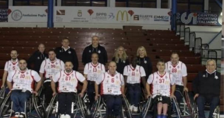 D1579C69-B13D-4289-9527-5FCF1584A8F8