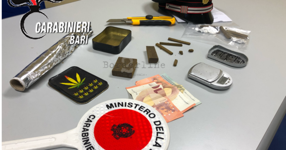 DE7C2720-412F-49C2-A5CD-61667E9B53D8