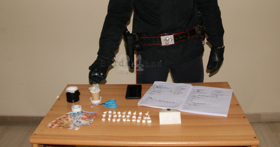 DFOTO DROGA CASAMASSIMA 1