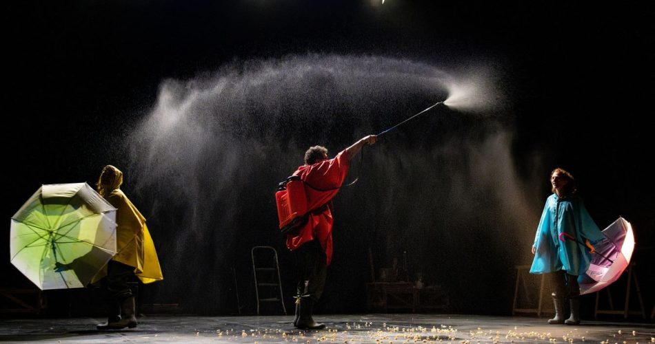 DIREFARE AntGiannuzzi (27)