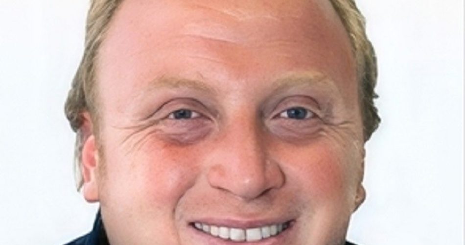 DONATO PAPAGNI