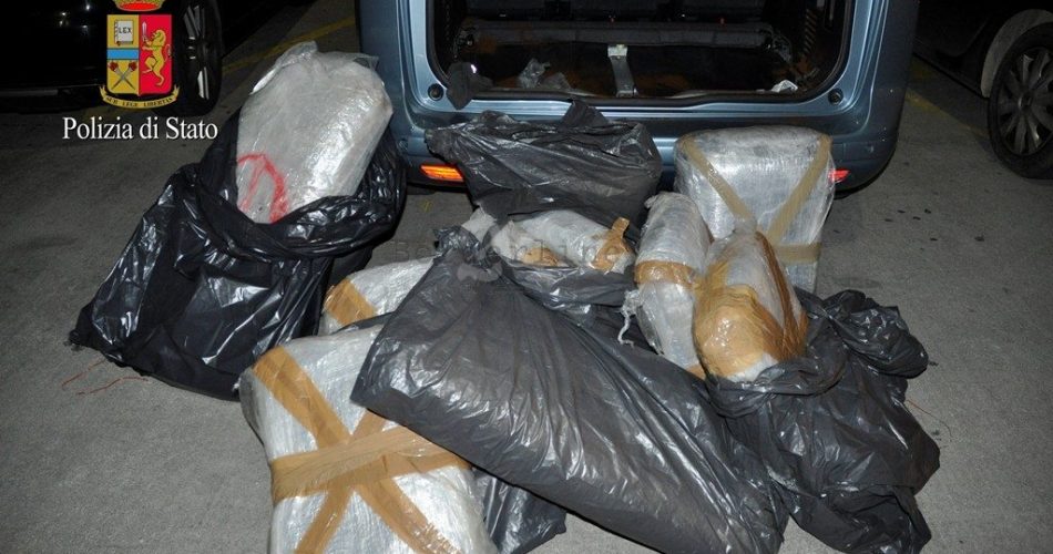 ????????????????????????????????????