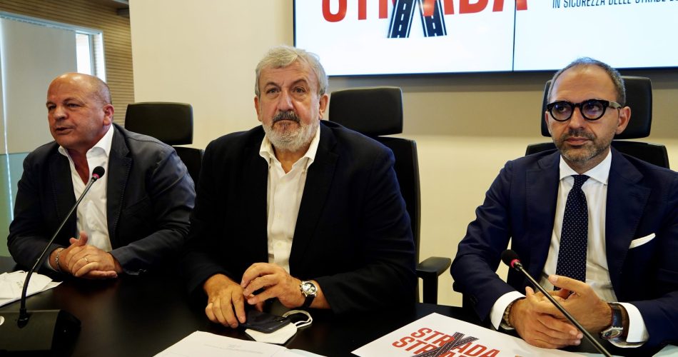 EMILIANO, PIEMONTESE E VITTO