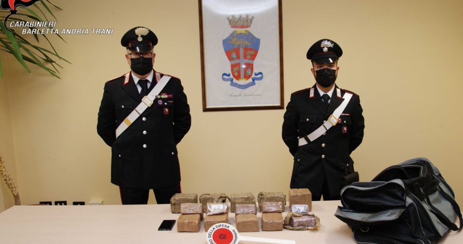 DSC04844-edit-invio-scaled