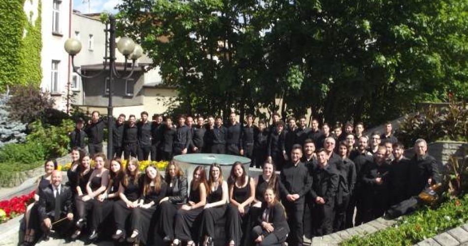 DSCF1454-e1466931280822