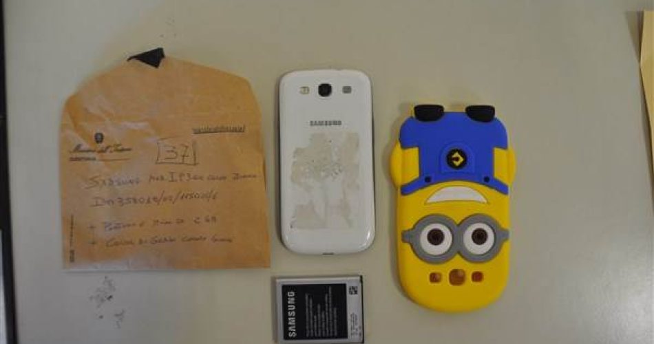 ????????????????????????????????????