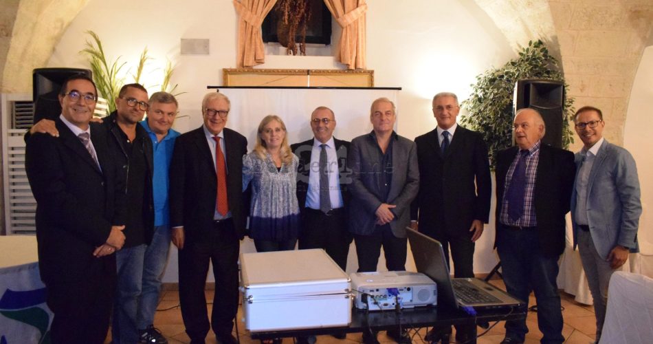 Credit Laura Fanelli