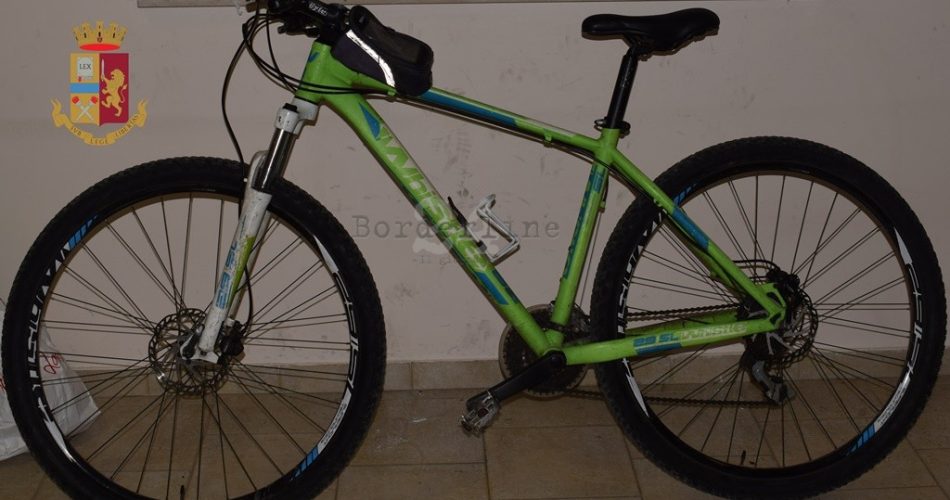 ????????????????????????????????????