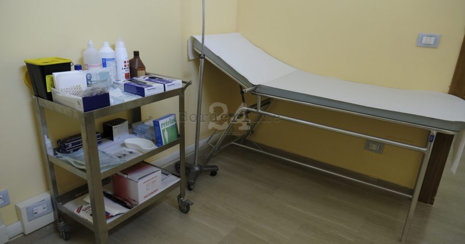 ambulatorio casamassima ambulatorio casamassima