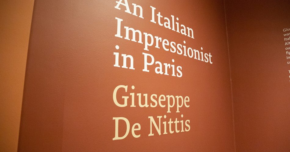 De Nittis Opening-10