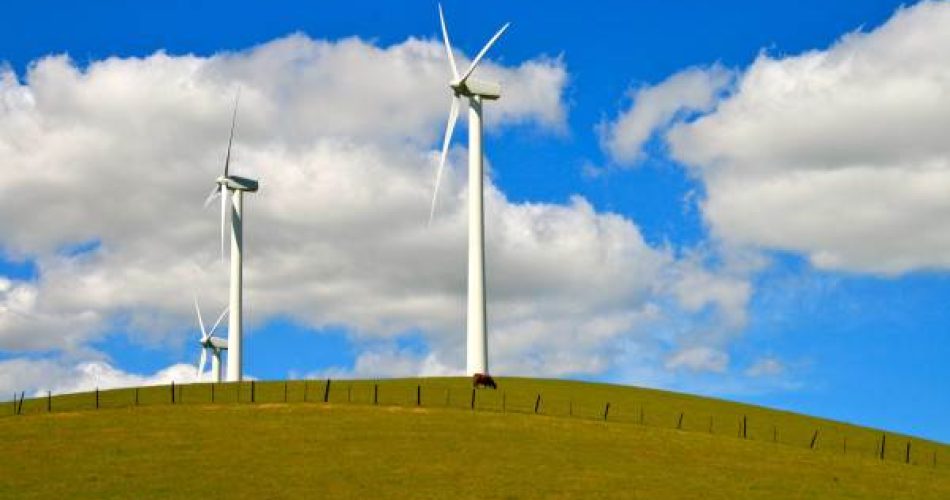 Decreto-rinnovabili1-e1467379023760