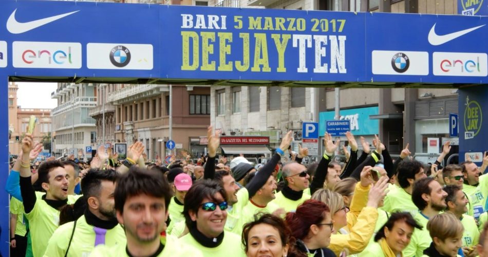 Deejayten-Borderline24-78