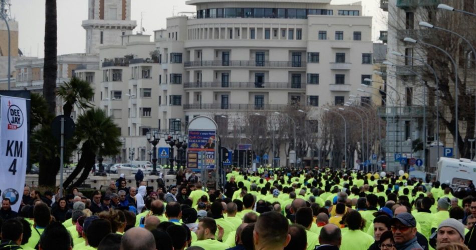 Deejayten-Borderline24-88