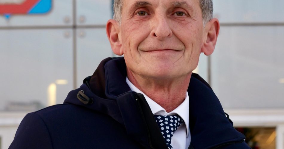 Di Sciascio piccola (2)