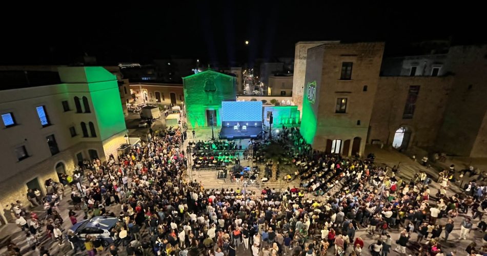 DigithON_PiazzaCastello